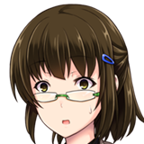さくら