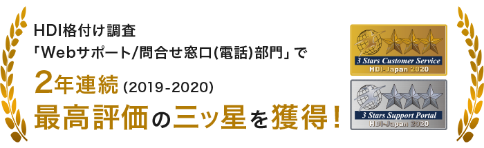 外為どっとコム 外貨ネクストネオ の評判やデメリットは 気になる点を徹底解説 Fx初心者でもわかるfx入門サイト Fx学園